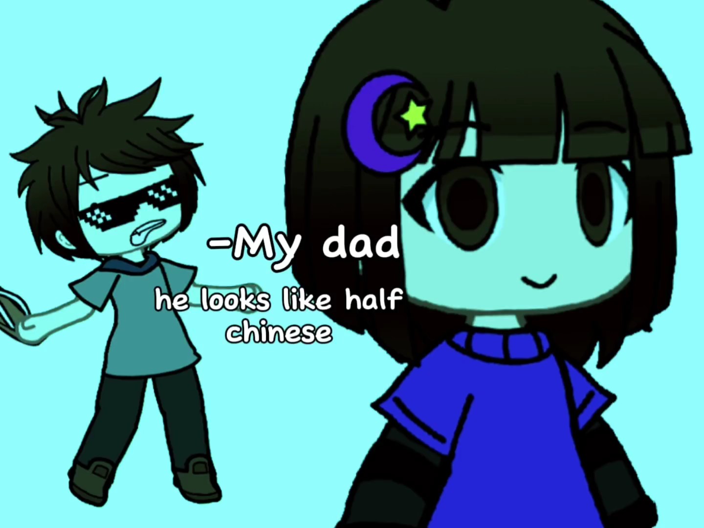 Wo Xing shi