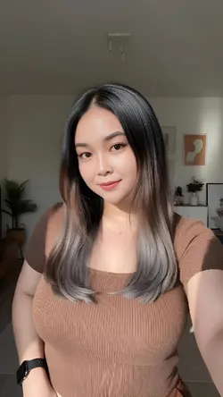 PERAJA MATA