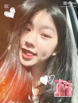 Ka cute 🫶😘