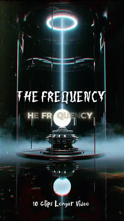 The Frequency 