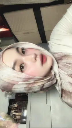 aesthetic