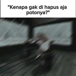 lagu galau nih