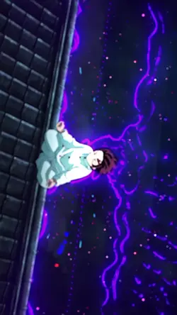 Demon Slayer