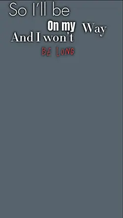 One last pic 💀🌅