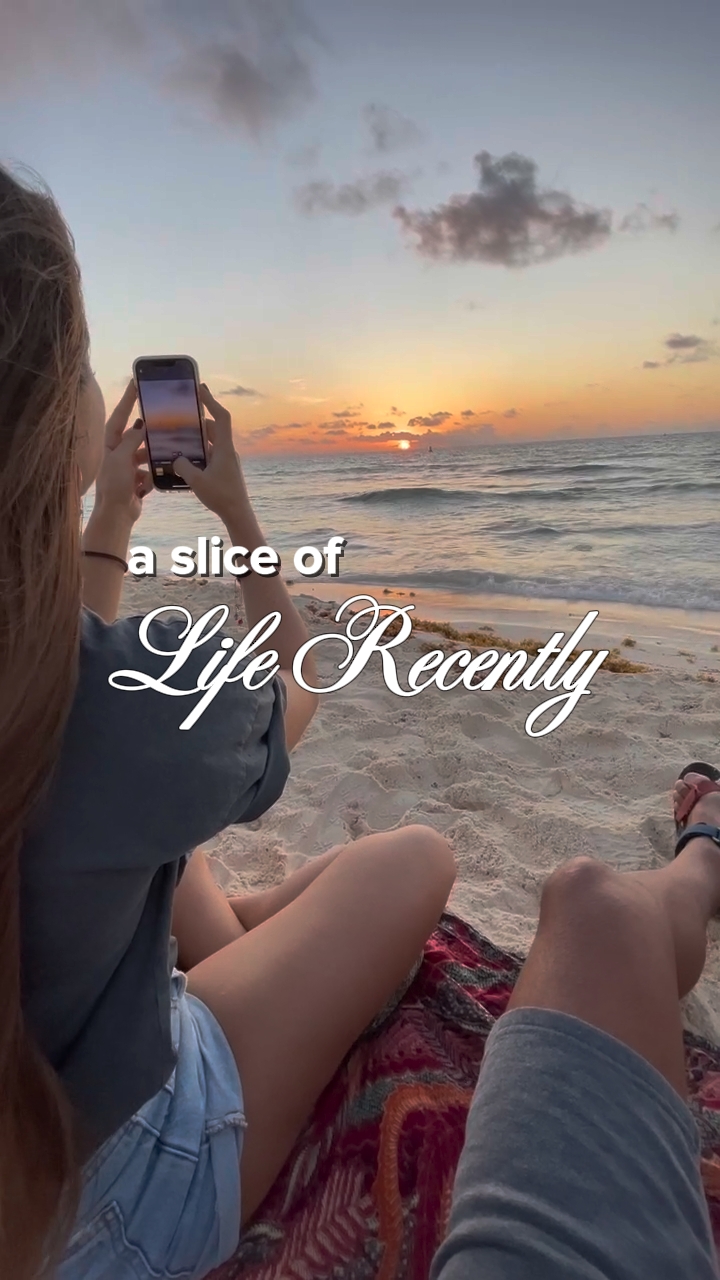 travel moments