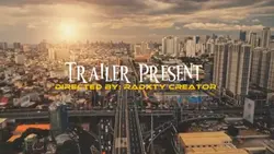 TRAILER FILM 