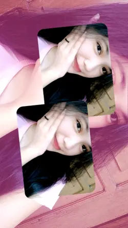 3 pict