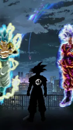 BATTLE 1VS1