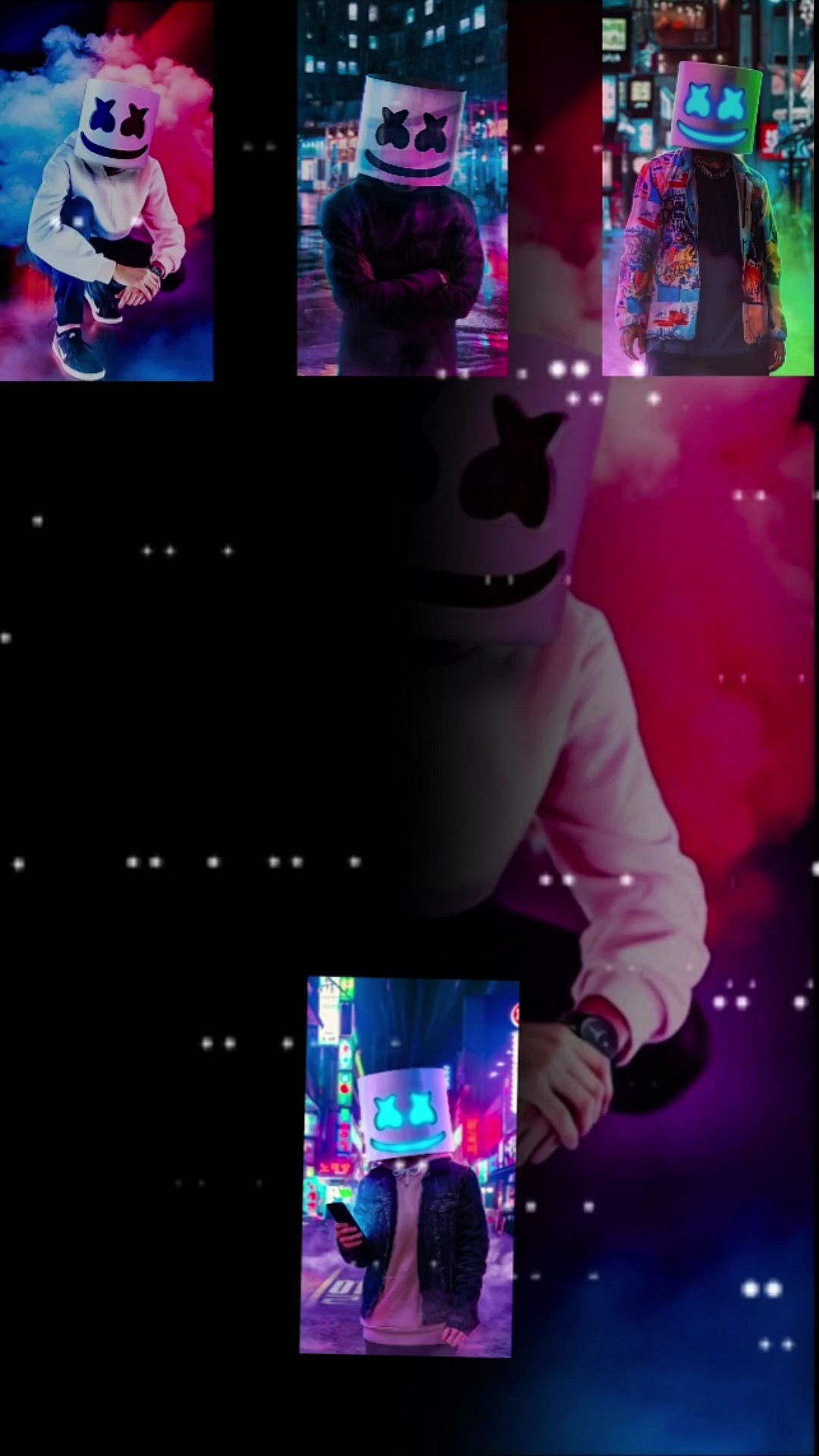 Neuer Fotoeffekt