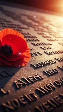 Remembrance Da