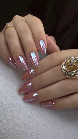 nails designer