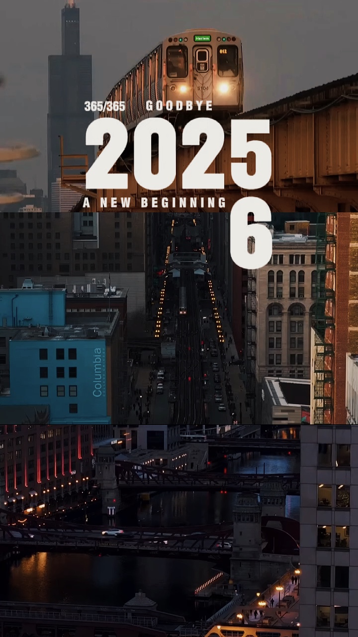 maligayang pagdating 2026
