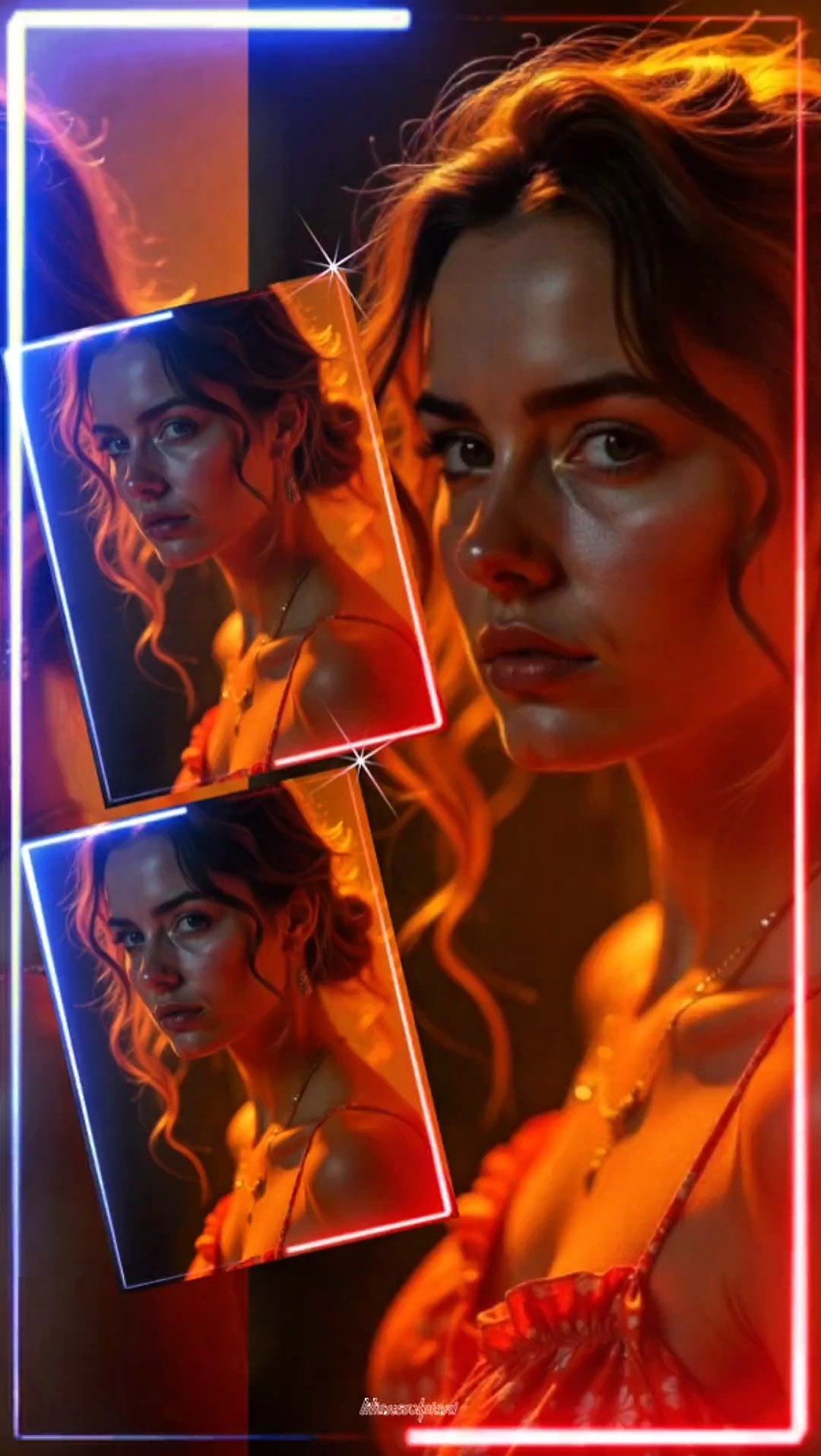 yeni şablon 