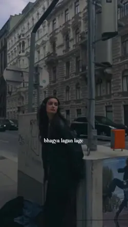 𝒃𝒉𝒐jpuri song new 2025