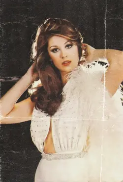 Vintage 