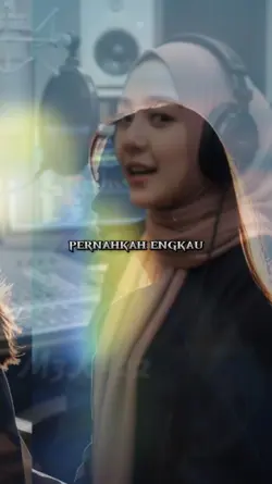 cinta