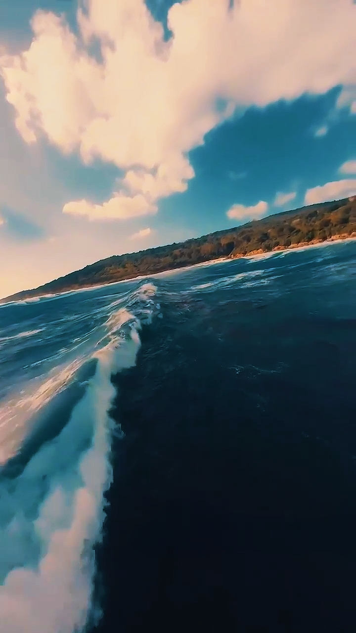 3 vidéos Silde