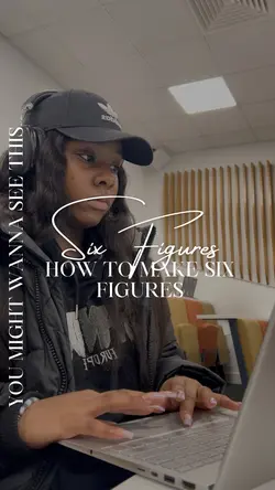 DIGITAL PRODUCT TEMP