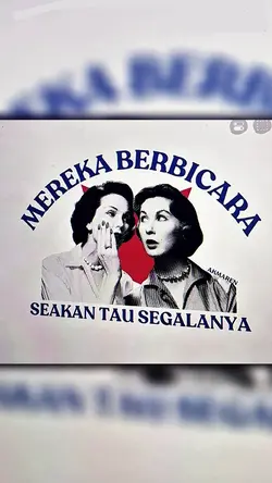 JJ KATA KATA KECE