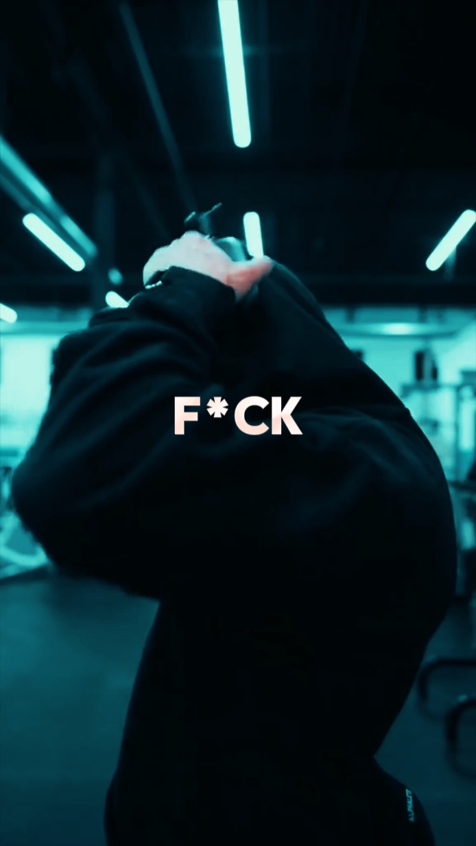 Honorable | Gym Edit