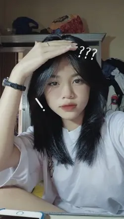 လောင်းလိုက်တော့