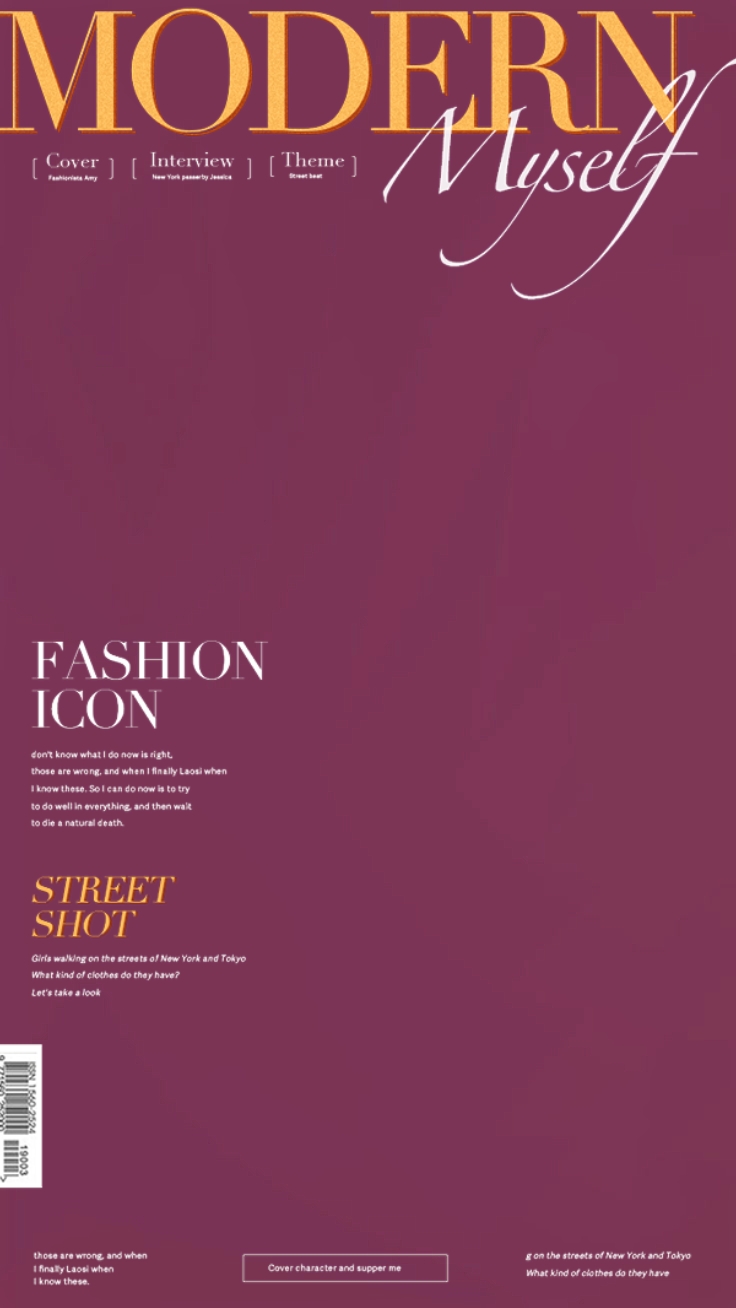 Cover Picture