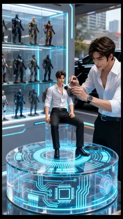 miniatur