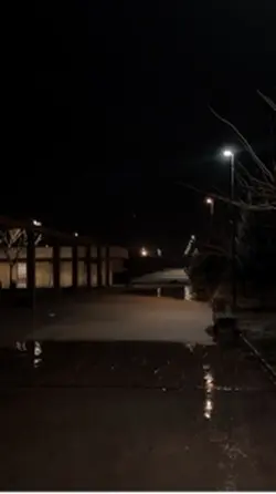 Yüce Dağ Başında..❤️‍🩹