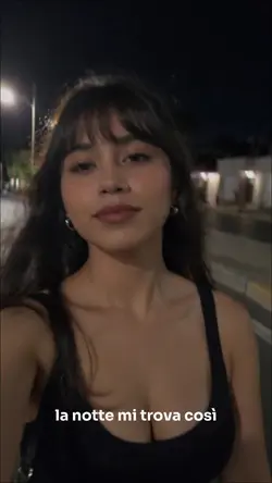 Amiche in slowmo, atmosfera dolce e cuore pieno