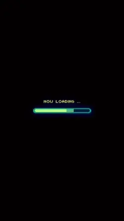 Loading