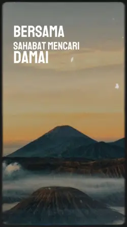 MAHAMERU - DEWA 19