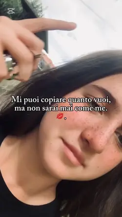 Quanto vuoi