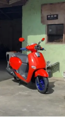 Dito ka sakin tumabi