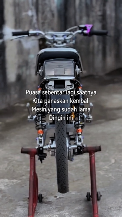Kata-kata