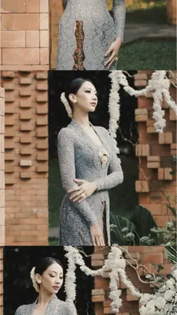 Hari Kartini 