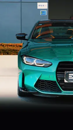 DINAMIC EDIT CAR