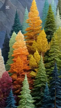 3d live wallpaper
