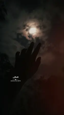 ADAKAH KAU | 