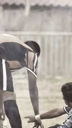 นักกีฬาที่รัก