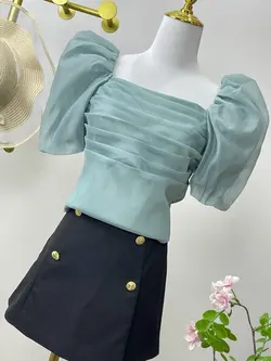 Nice Chic