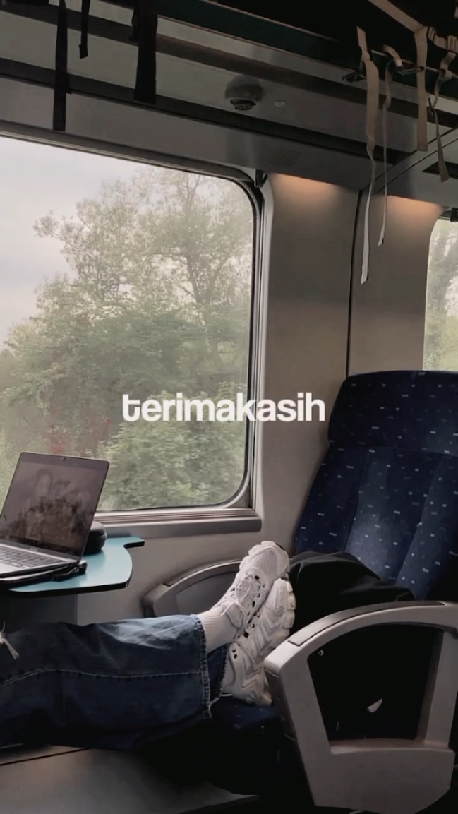 tahun ini kita tutup