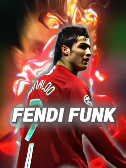 FENDI FUNK