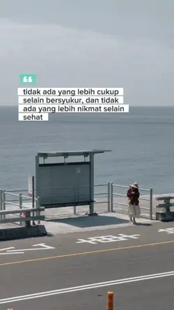 nikmati