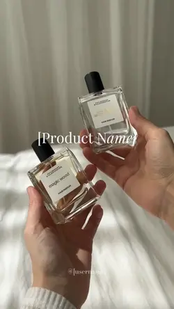 Tiktok Affiliate۫ ꣑ৎ