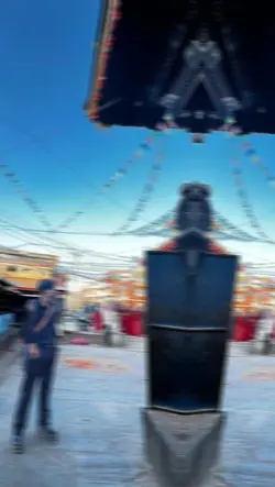 Happy Birthday Sathi