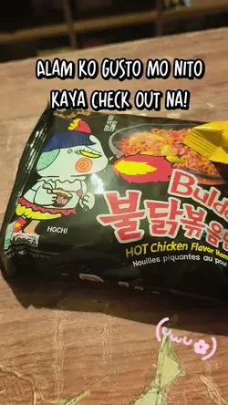 AFFILIATE FOR BULDAK