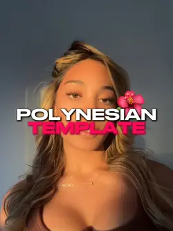Pu-Na na na na trend