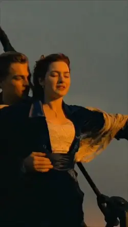My Heart Will Go On 