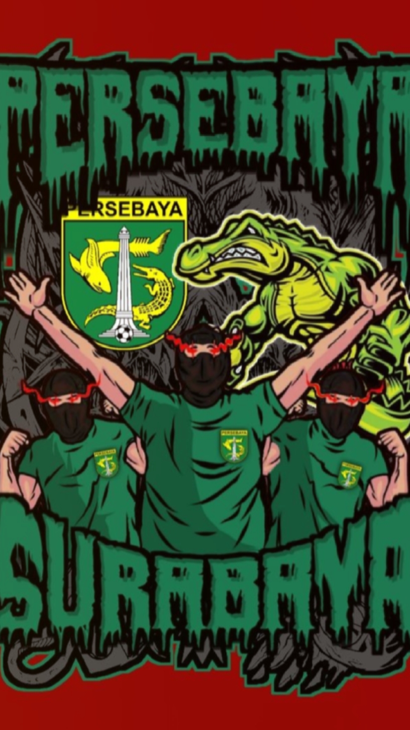 Bonita Surabaya 