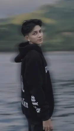 Background Blur